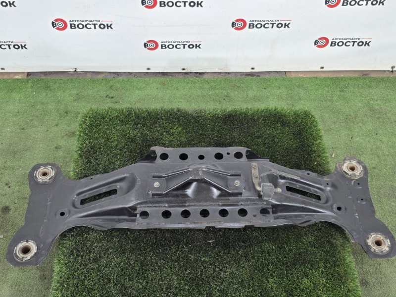 Подрамник, 9500 рублей, Пешки