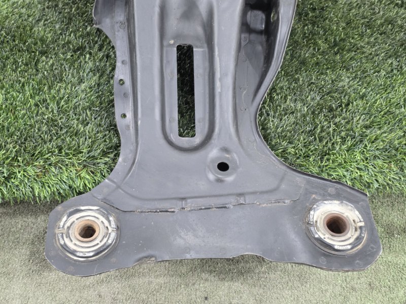 Подрамник, 9500 рублей, Пешки