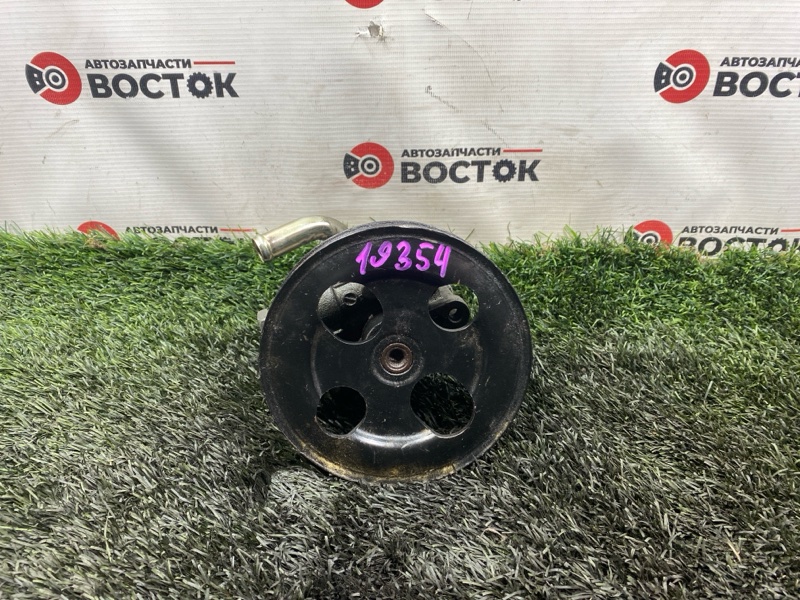 Насос гур, 4500 рублей, Пешки