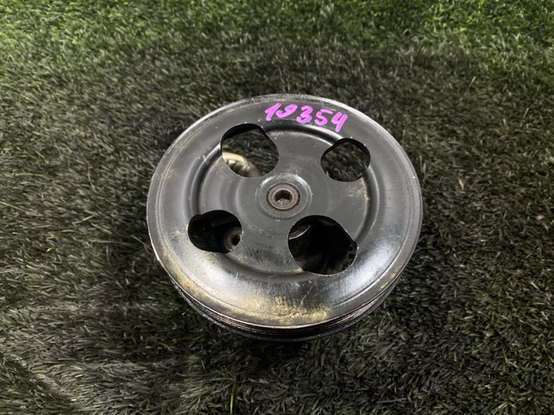 Насос гур, 4500 рублей, Пешки