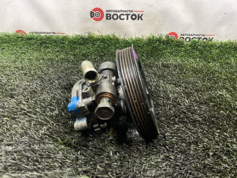 Насос гур, 4500 рублей, Пешки