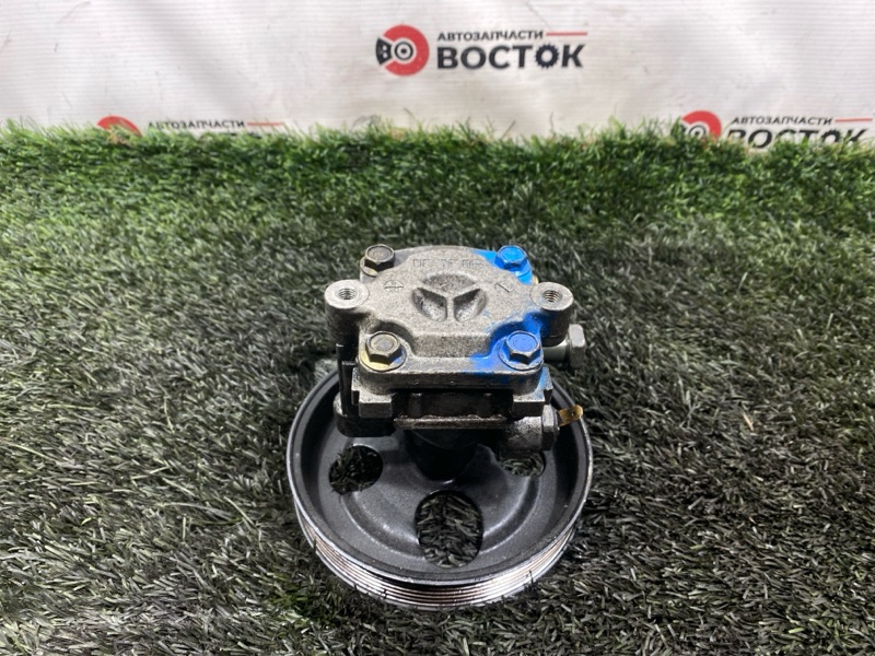 Насос гур, 4500 рублей, Пешки