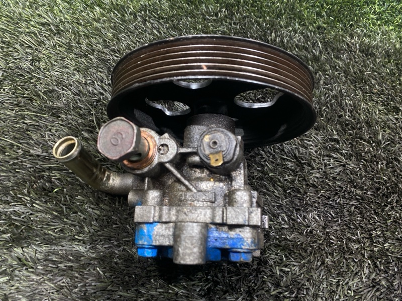 Насос гур, 4500 рублей, Пешки