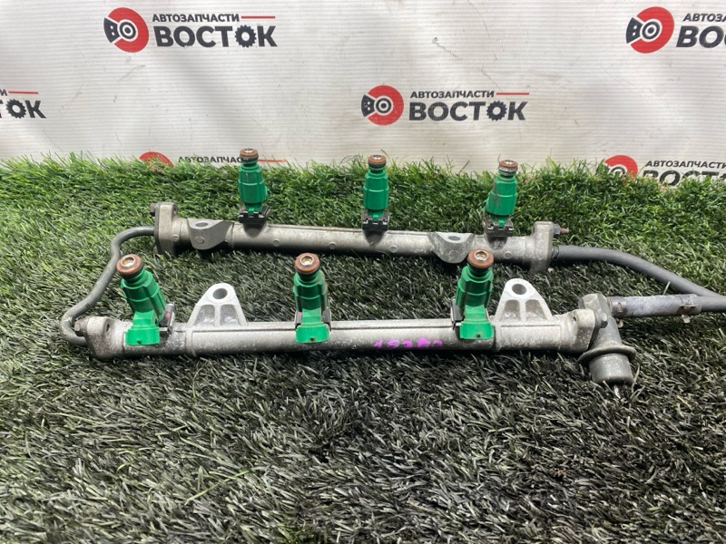 Форсунка топливная, 4000 рублей, Пешки