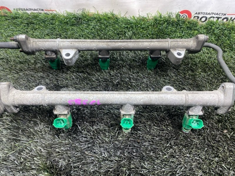 Форсунка топливная, 4000 рублей, Пешки