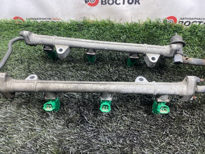 Форсунка топливная, 4000 рублей, Пешки