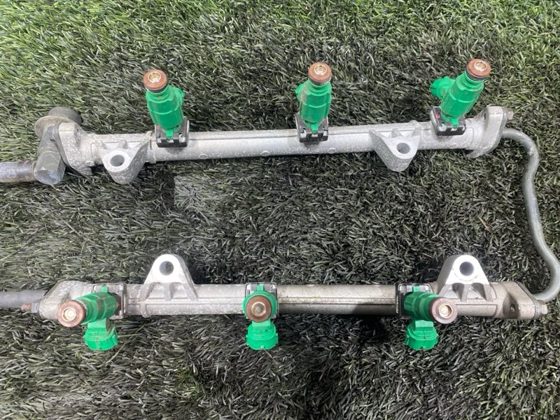 Форсунка топливная, 4000 рублей, Пешки