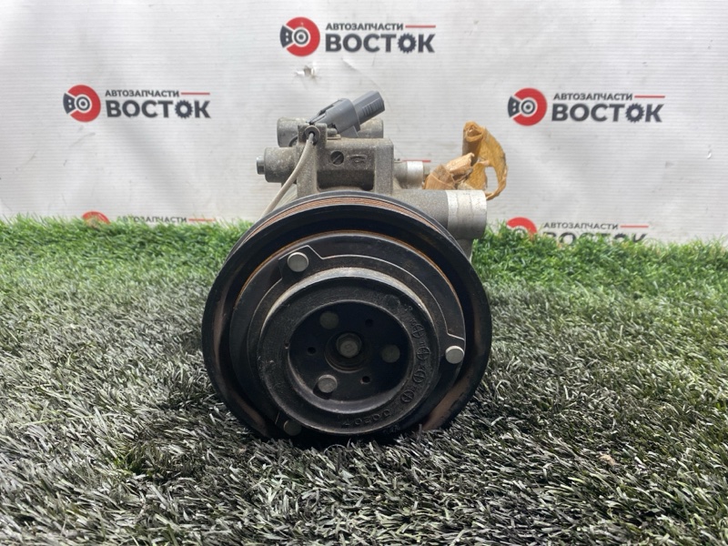 Компрессор кондиционера, 4000 рублей, Пешки