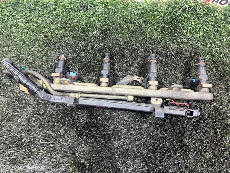 Форсунка топливная, 4000 рублей, Пешки