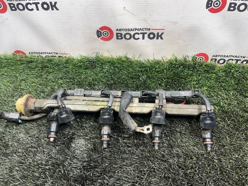 Форсунка топливная, 4000 рублей, Пешки