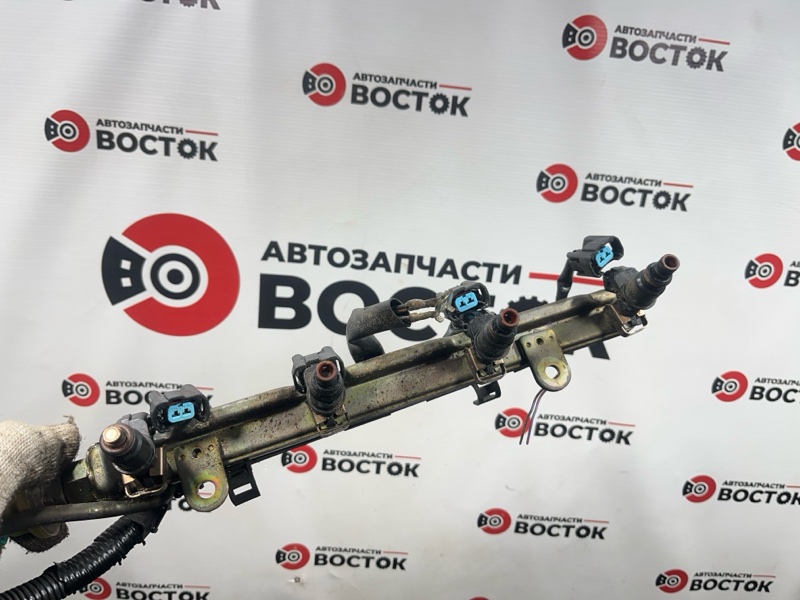 Форсунка топливная, 4000 рублей, Пешки