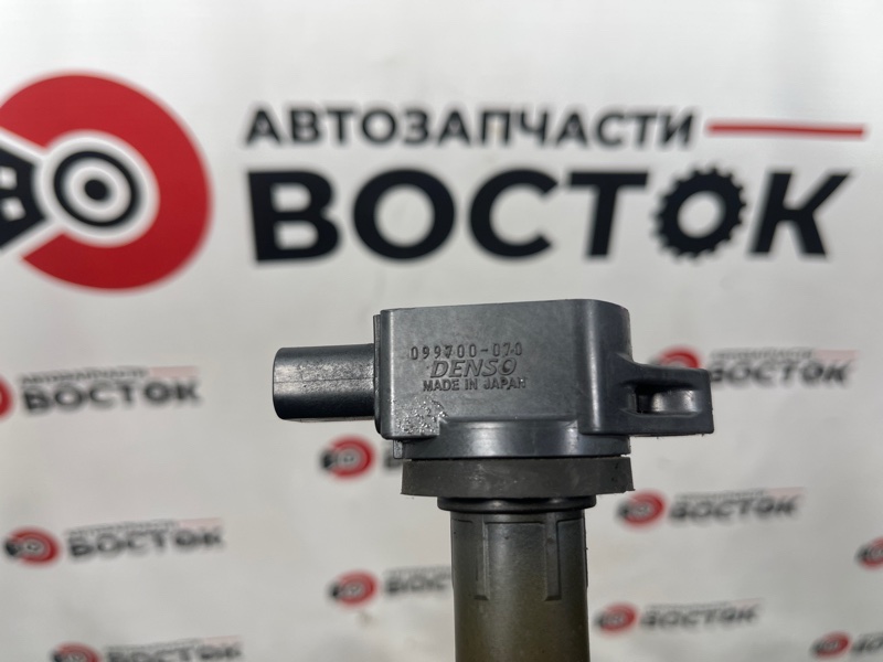 Катушка зажигания, 3500 рублей, Пешки