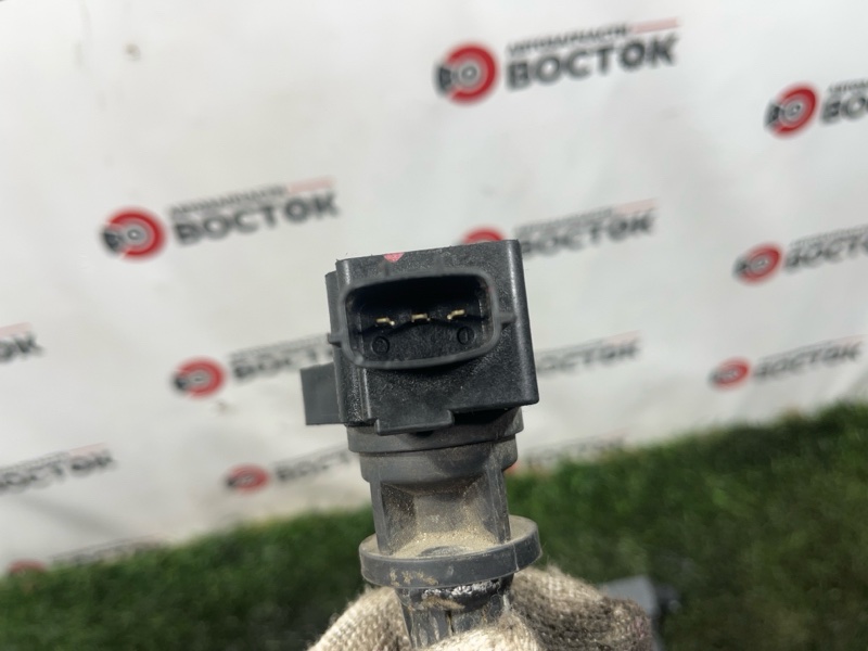 Катушка зажигания, 3500 рублей, Пешки