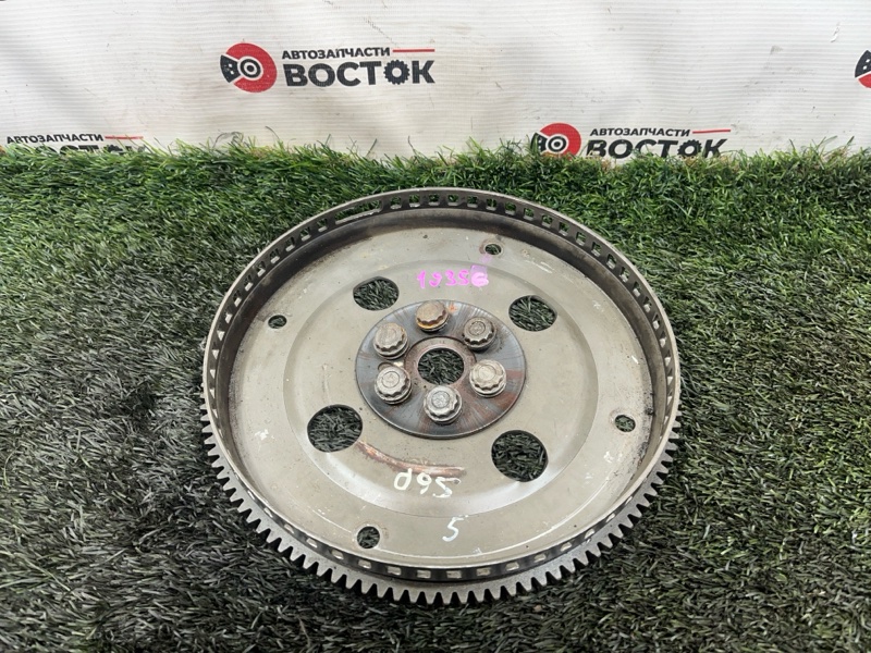 Маховик АКПП, 2500 рублей, Пешки