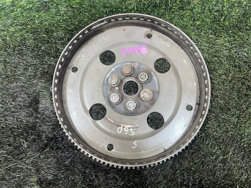 Маховик АКПП, 2500 рублей, Пешки