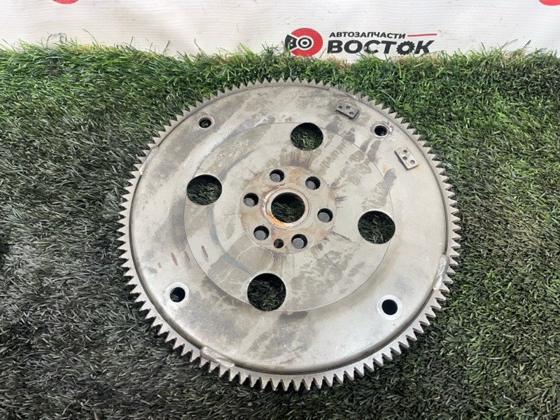 Маховик АКПП, 2500 рублей, Пешки