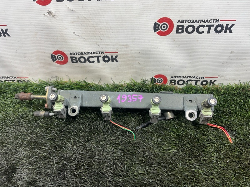 Форсунка топливная, 8500 рублей, Пешки