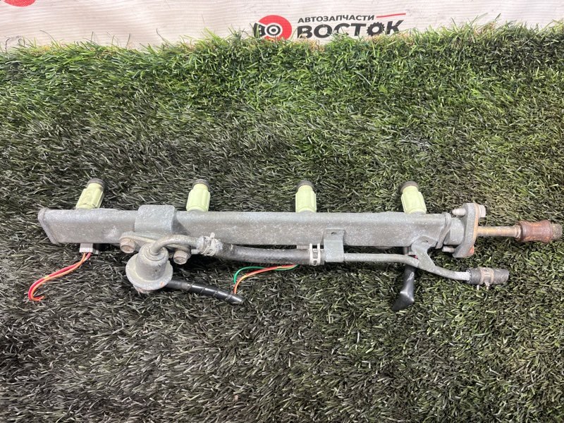 Форсунка топливная, 8500 рублей, Пешки