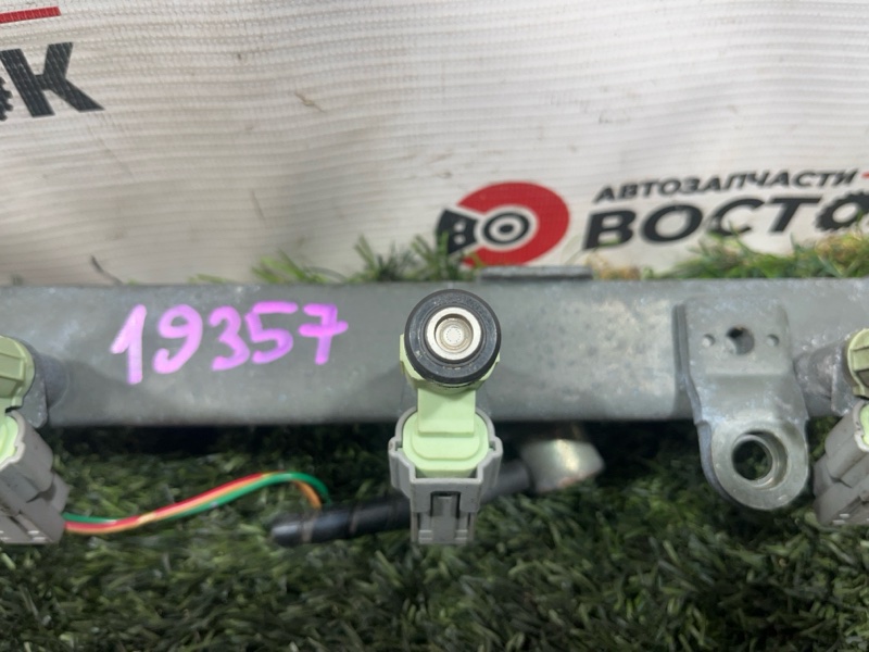 Форсунка топливная, 8500 рублей, Пешки