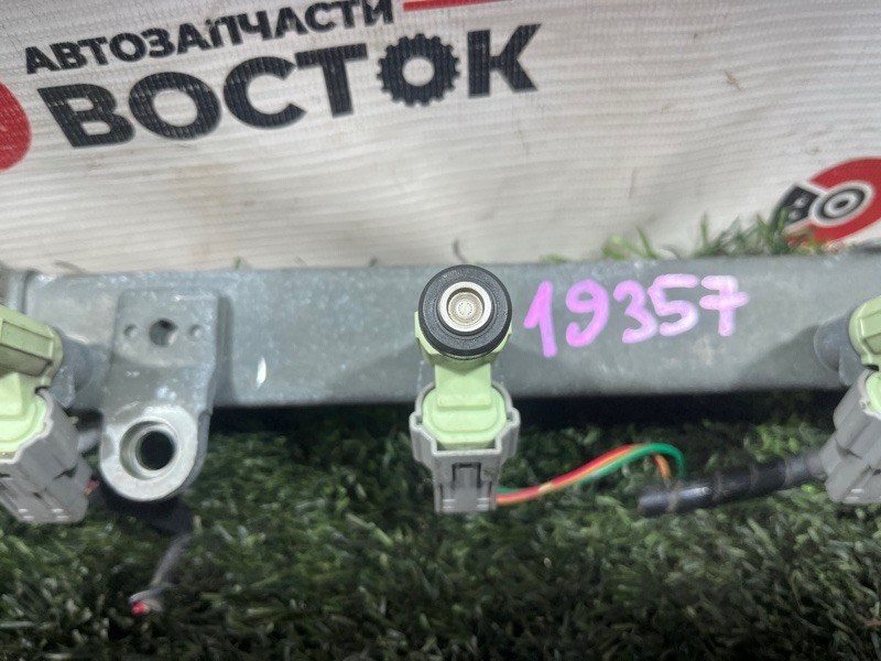 Форсунка топливная, 8500 рублей, Пешки