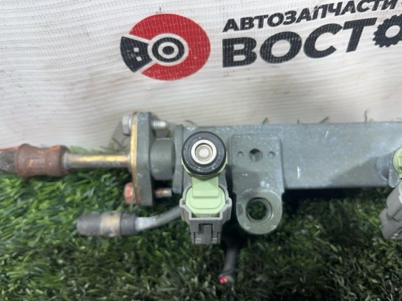 Форсунка топливная, 8500 рублей, Пешки