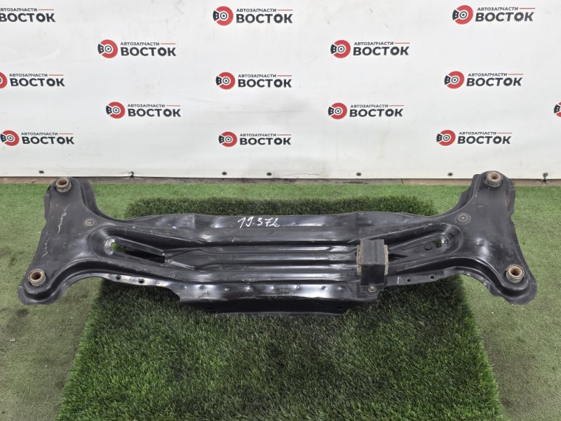 Подрамник, 9500 рублей, Пешки