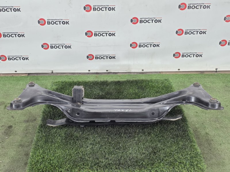 Подрамник, 9500 рублей, Пешки