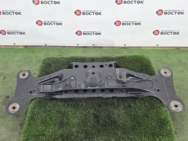 Подрамник, 9500 рублей, Пешки