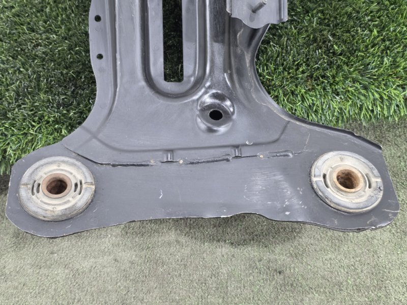 Подрамник, 9500 рублей, Пешки