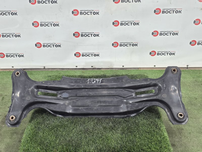 Подрамник, 9500 рублей, Пешки