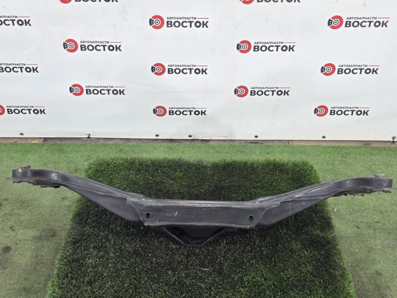 Подрамник, 9500 рублей, Пешки