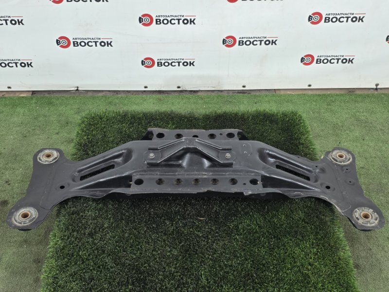 Подрамник, 9500 рублей, Пешки