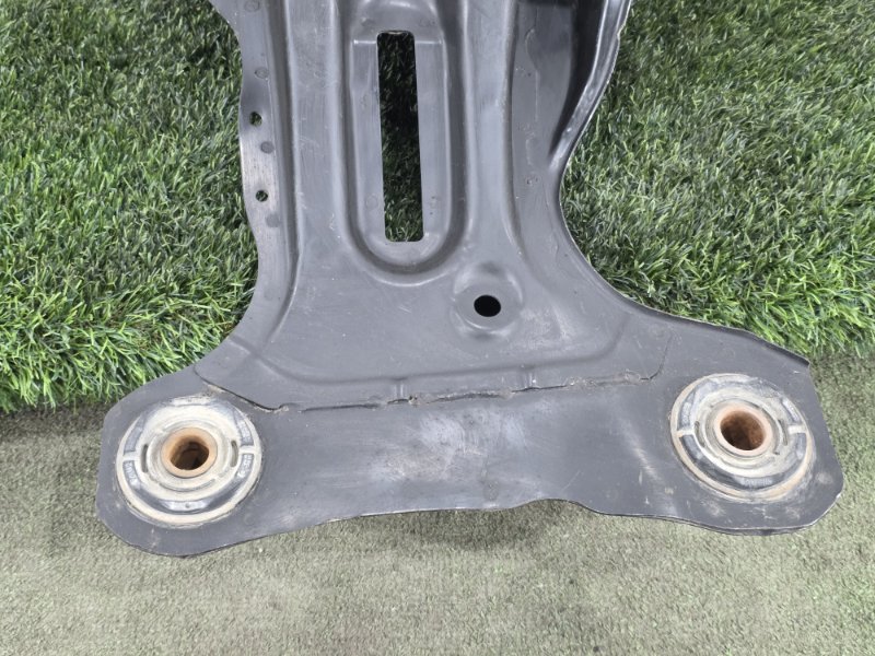 Подрамник, 9500 рублей, Пешки