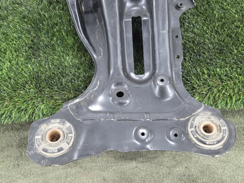 Подрамник, 9500 рублей, Пешки