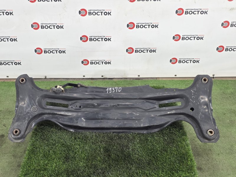 Подрамник, 9500 рублей, Пешки