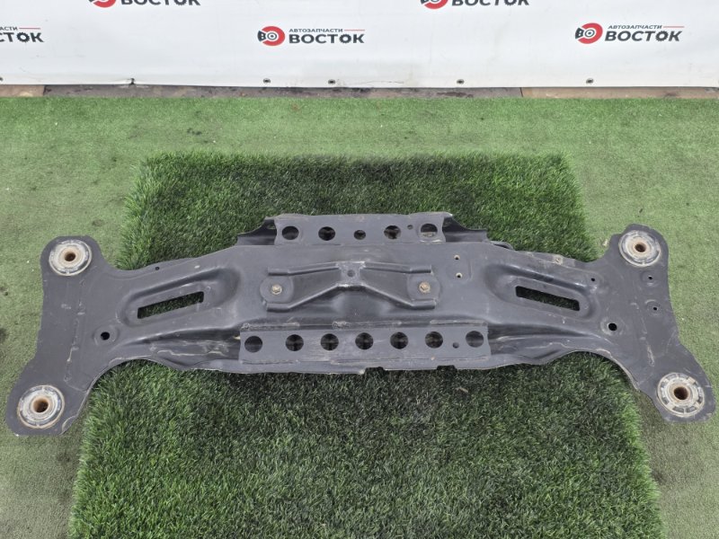 Подрамник, 9500 рублей, Пешки