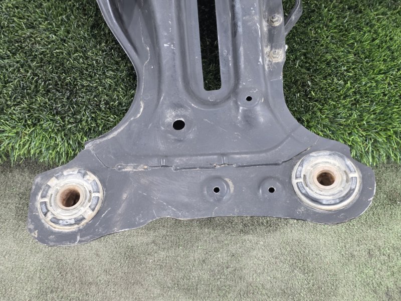 Подрамник, 9500 рублей, Пешки