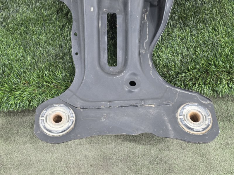 Подрамник, 9500 рублей, Пешки