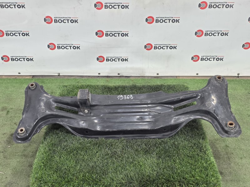 Подрамник, 9500 рублей, Пешки