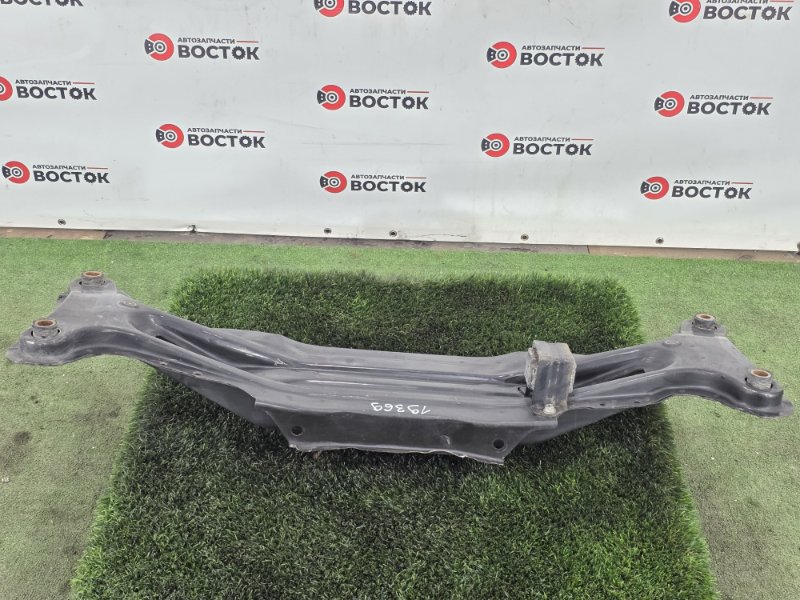 Подрамник, 9500 рублей, Пешки