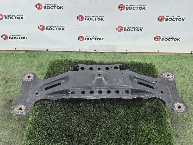 Подрамник, 9500 рублей, Пешки