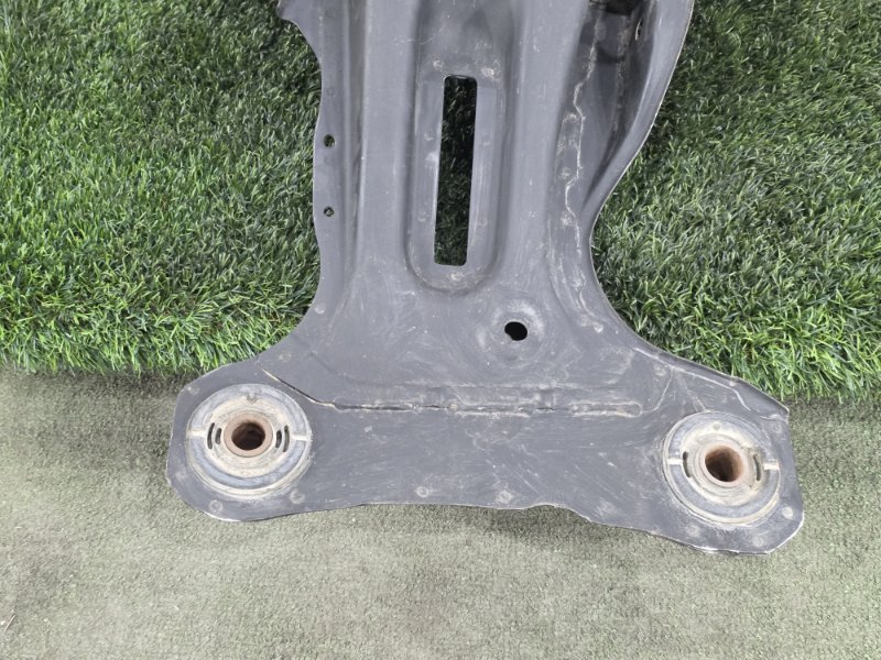 Подрамник, 9500 рублей, Пешки