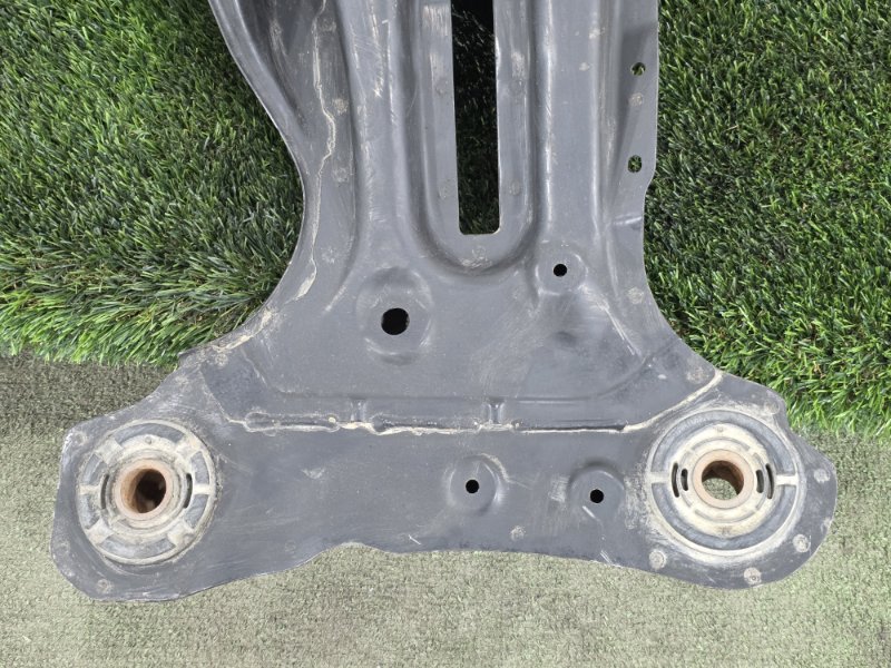 Подрамник, 9500 рублей, Пешки