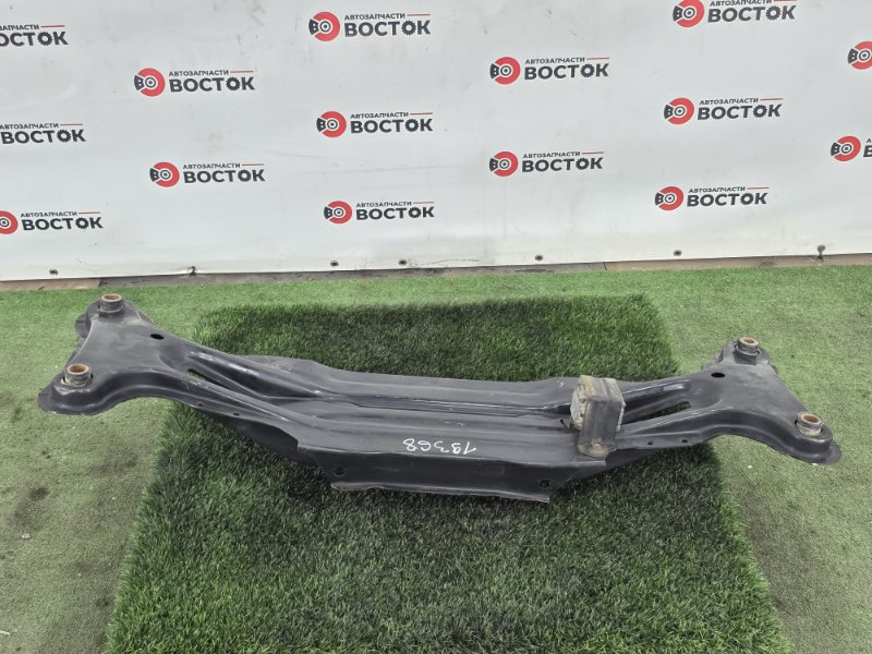 Подрамник, 9500 рублей, Пешки