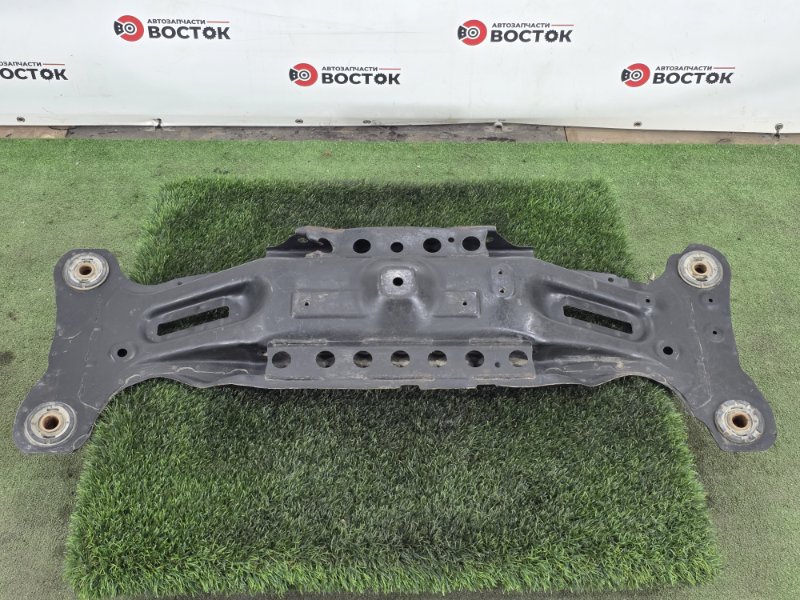 Подрамник, 9500 рублей, Пешки