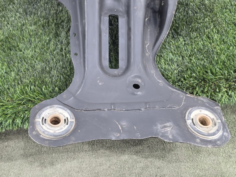 Подрамник, 9500 рублей, Пешки