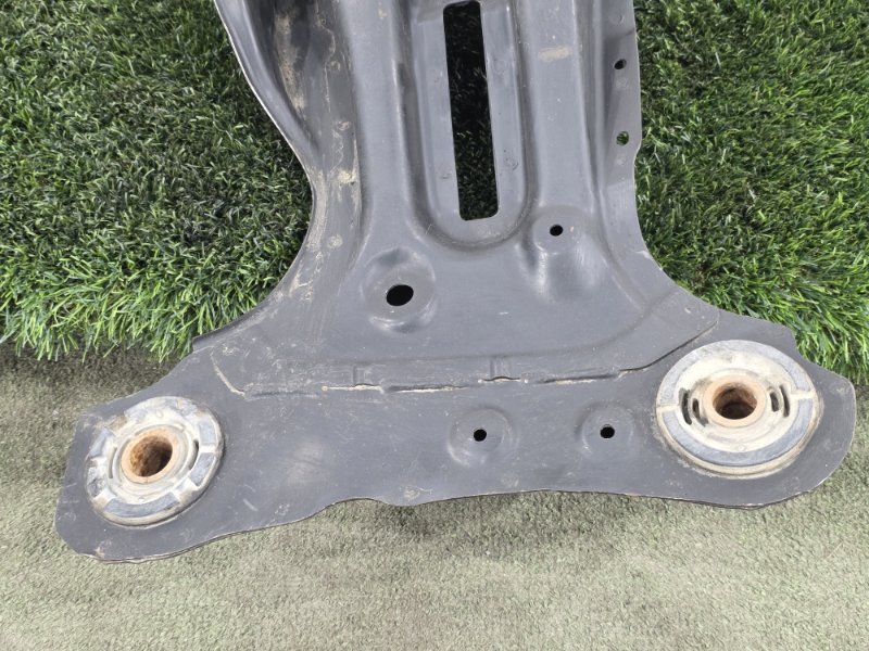 Подрамник, 9500 рублей, Пешки