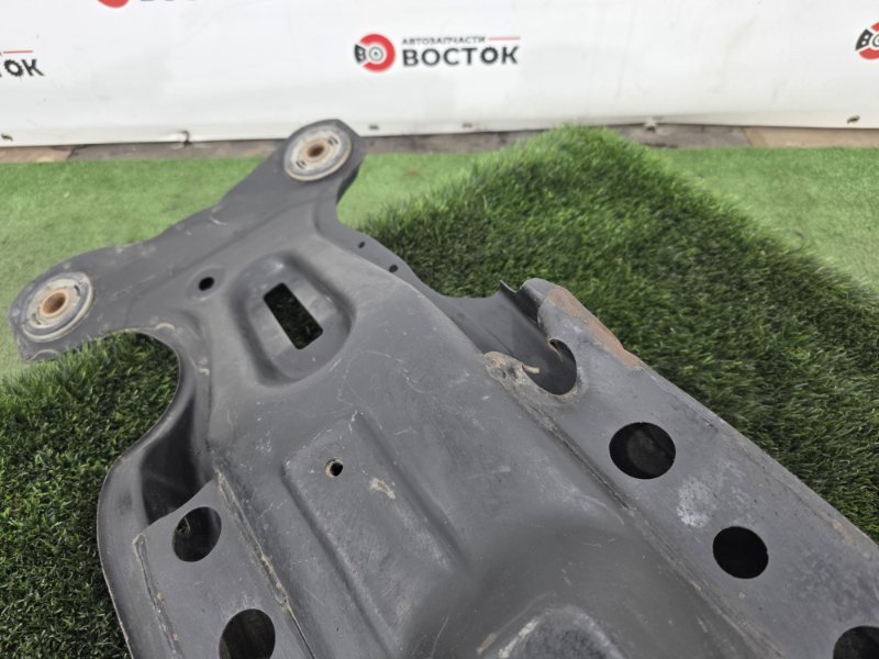 Подрамник, 9500 рублей, Пешки