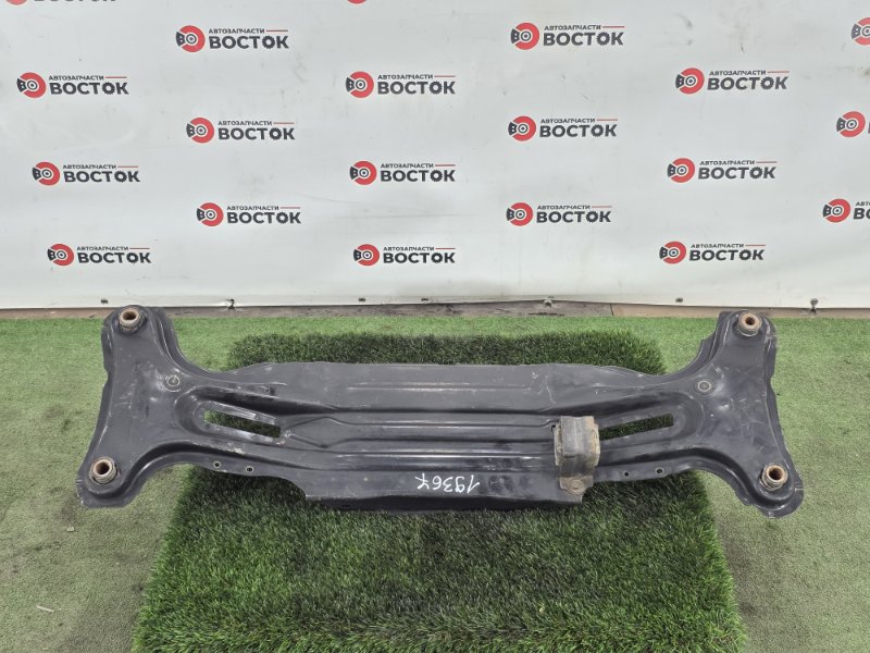 Подрамник, 9500 рублей, Пешки