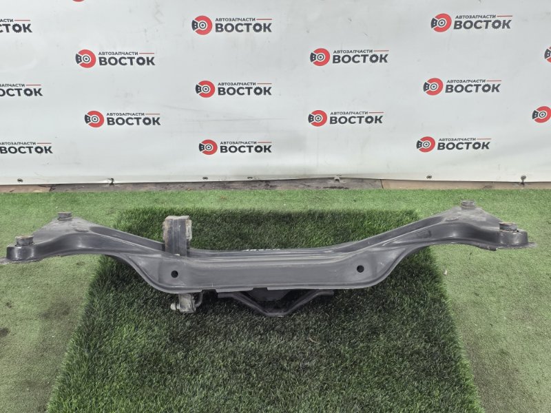 Подрамник, 9500 рублей, Пешки